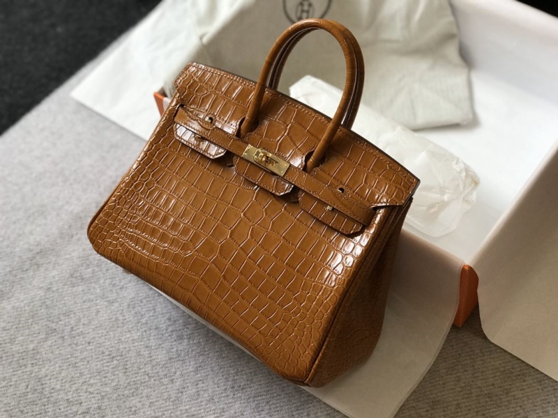 Hermes Kelly Bags